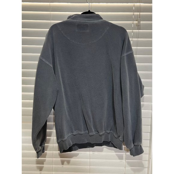 The Territory Ahead Men's Sweater - Size XXL - Picture 4 of 4